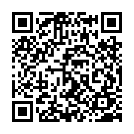 QR code for 845CGT