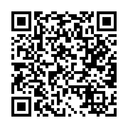 QR code for 845CKS