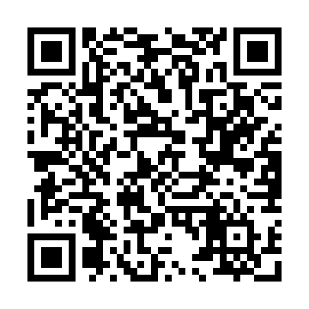 QR code for 845CWV