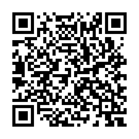 QR code for 845CXJ