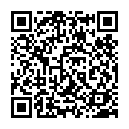 QR code for 845DCK