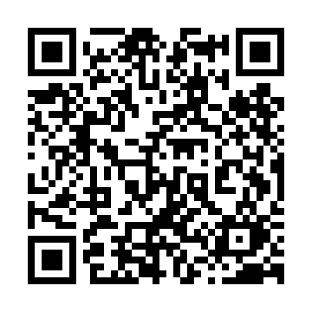 QR code for 845DCO