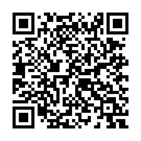 QR code for 845DEL