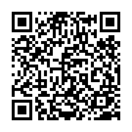 QR code for 845DNU