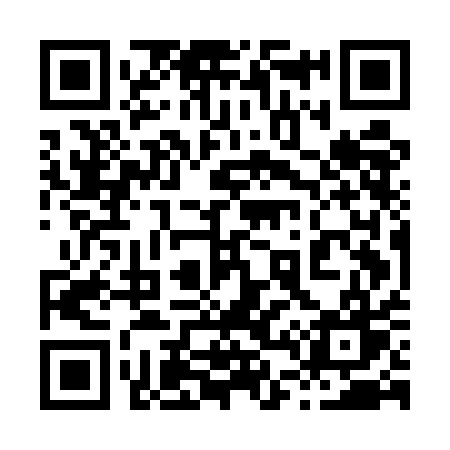 QR code for 845EAW