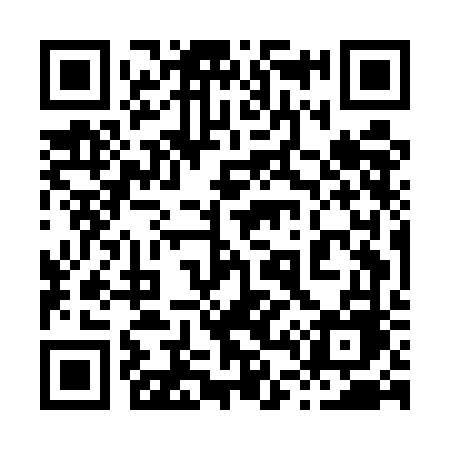 QR code for 845EFE