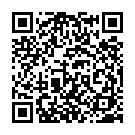 QR code for 845EFH