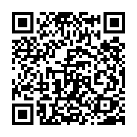 QR code for 845EGY