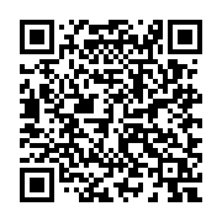 QR code for 845EHP