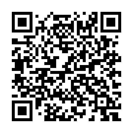 QR code for 845EKF