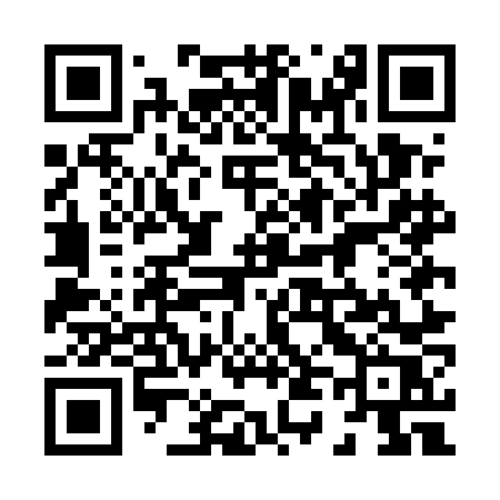 QR code for 845ENR