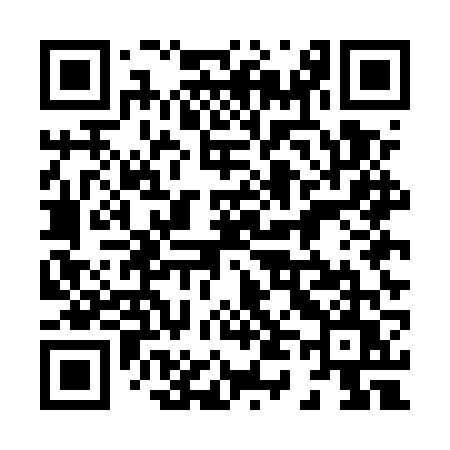 QR code for 845EVU