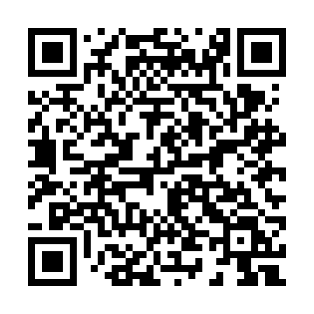 QR code for 845FBL