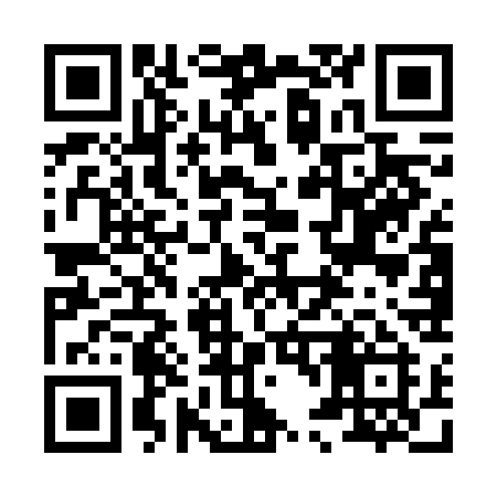 QR code for 845FCI