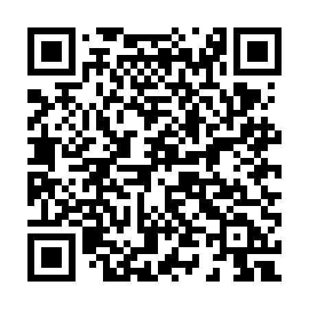 QR code for 845FED