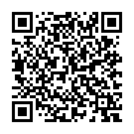 QR code for 845FKX