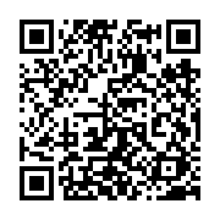 QR code for 845FRK