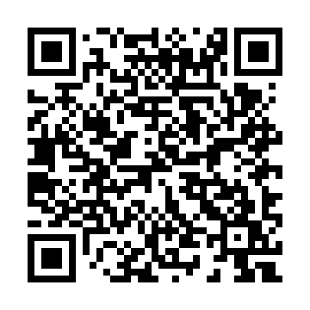 QR code for 845FYW