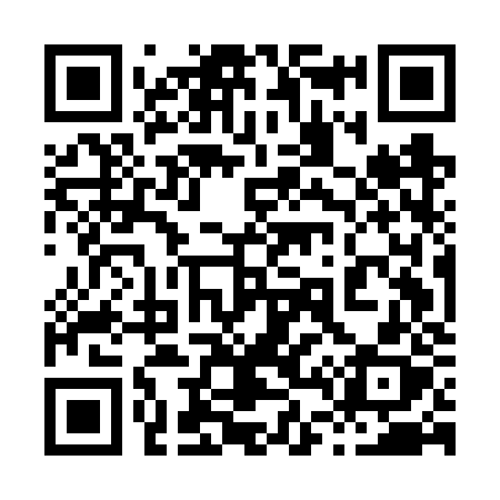 QR code for 845FZX