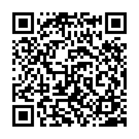 QR code for 845HCW