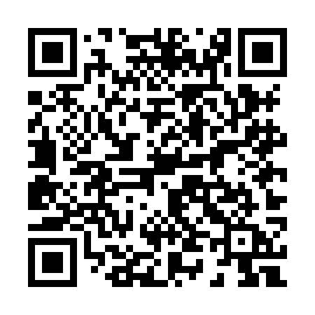 QR code for 845HKA