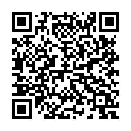 QR code for 845HVT