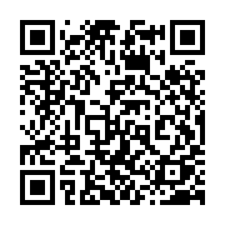 QR code for 845HYQ