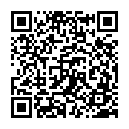 QR code for 845IFR