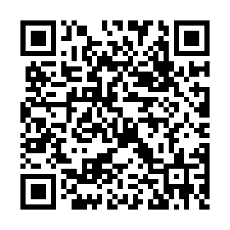QR code for 845IMS