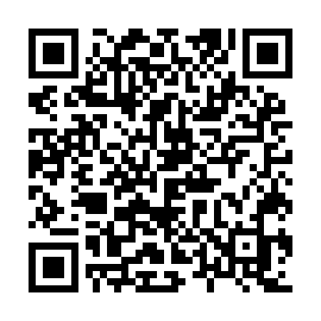 QR code for 845INJ