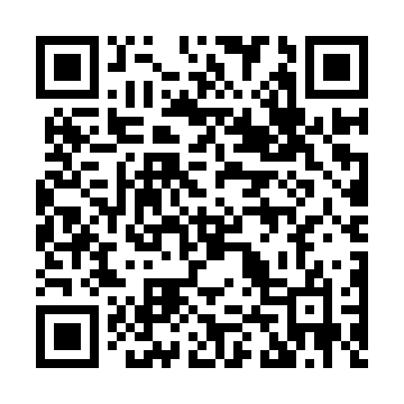 QR code for 845IRO
