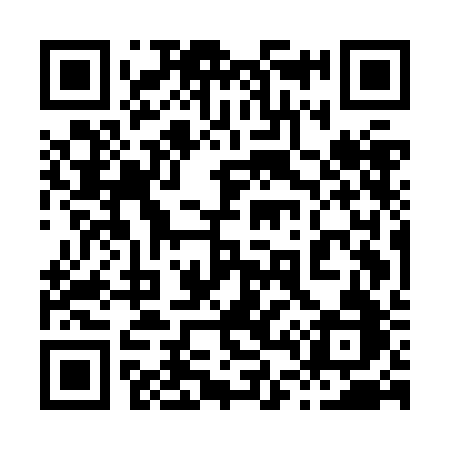 QR code for 845JBB