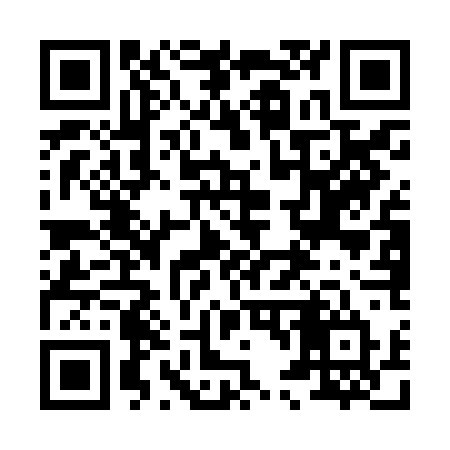 QR code for 845JDT