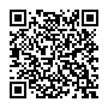 QR code for 845JSO