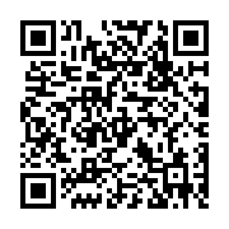 QR code for 845KNA