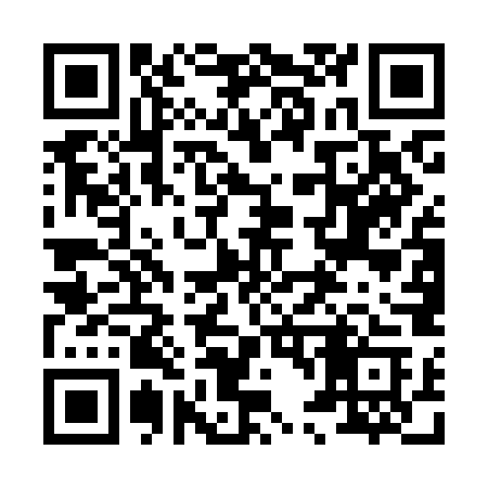QR code for 845KOC