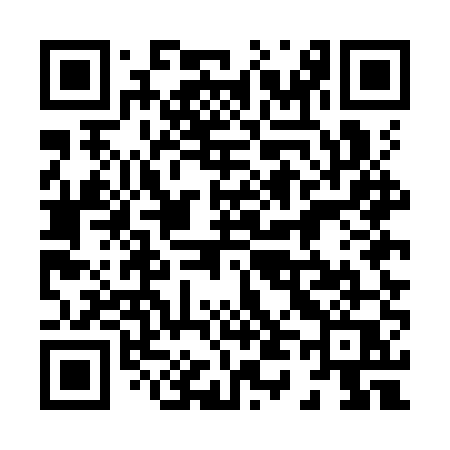 QR code for 845KUQ