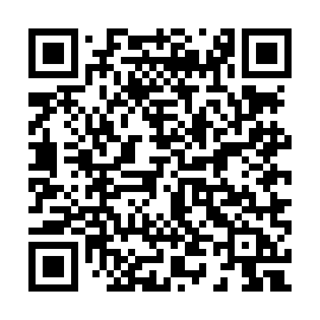 QR code for 845LMB