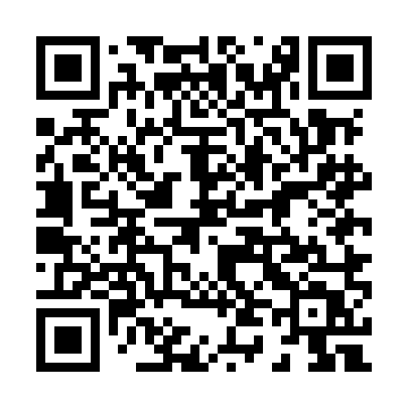 QR code for 845MMT