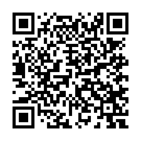 QR code for 845NLO