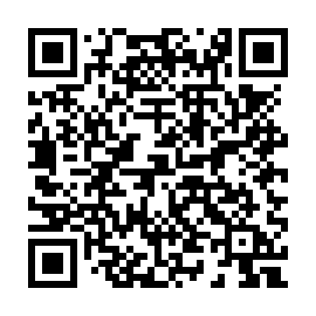 QR code for 845NQA