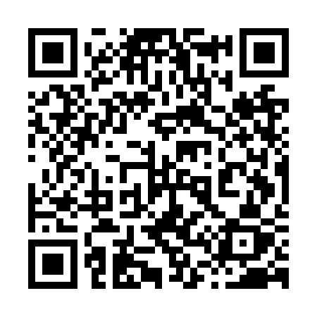 QR code for 845NSZ