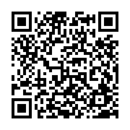 QR code for 845OBV