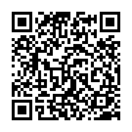 QR code for 845ONQ