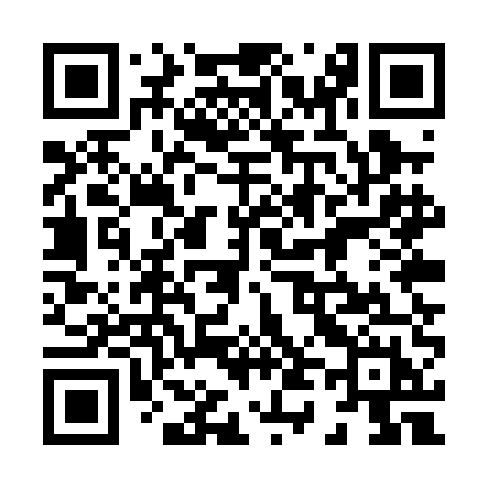 QR code for 845PEH