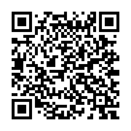 QR code for 845PHH