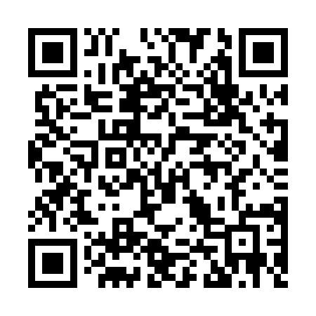 QR code for 845PIE