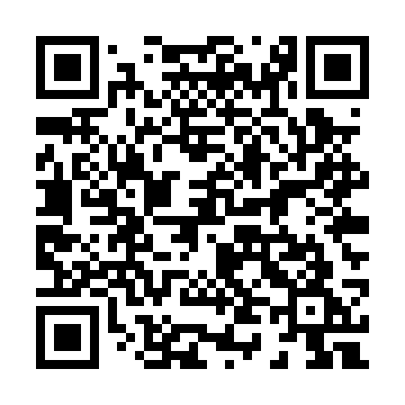QR code for 845PSG