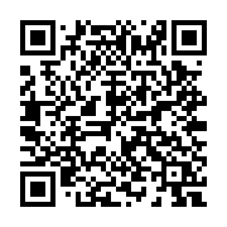 QR code for 845PUR
