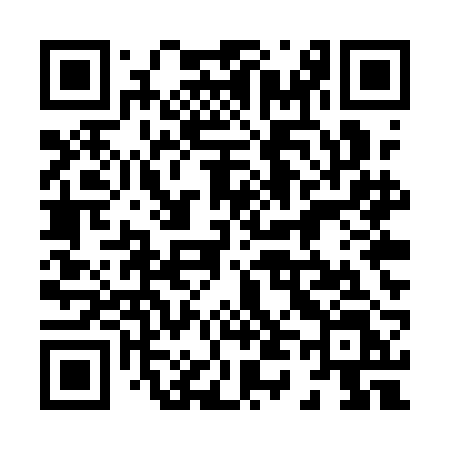 QR code for 845QBL